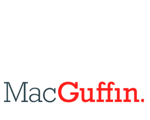 MacGuffin