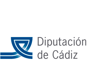 Diputación de Cádiz