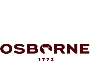 Osborne